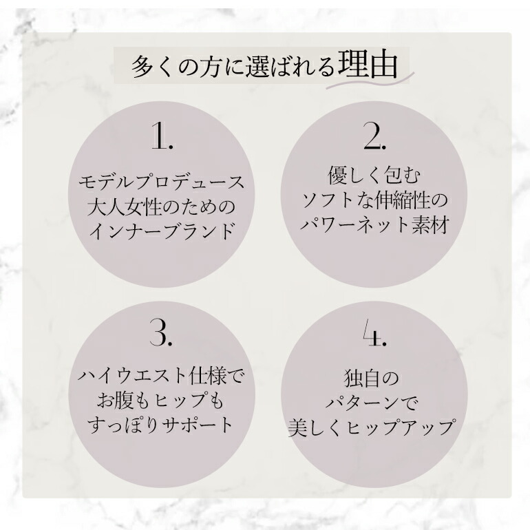 楽天市場】【40%OFFセール】《メール便対象》カヤビューティラボ