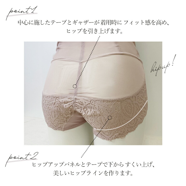 楽天市場】【40%OFFセール】《メール便対象》カヤビューティラボ