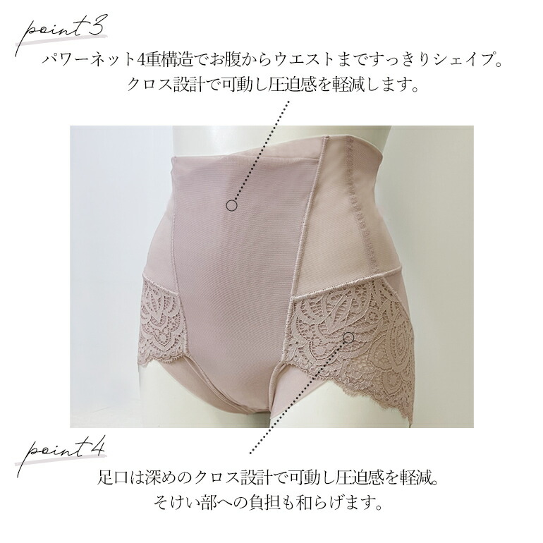 楽天市場】【40%OFFセール】《メール便対象》カヤビューティラボ