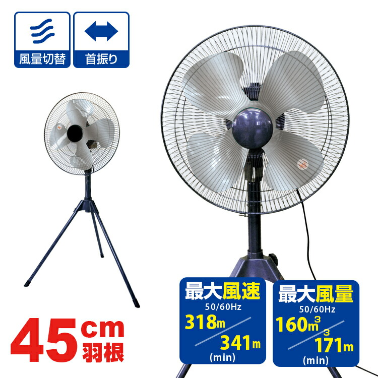 SANYO EF-6UB 扇風機 値段交渉できます！ SANYO EF-6UB 扇風機 値段