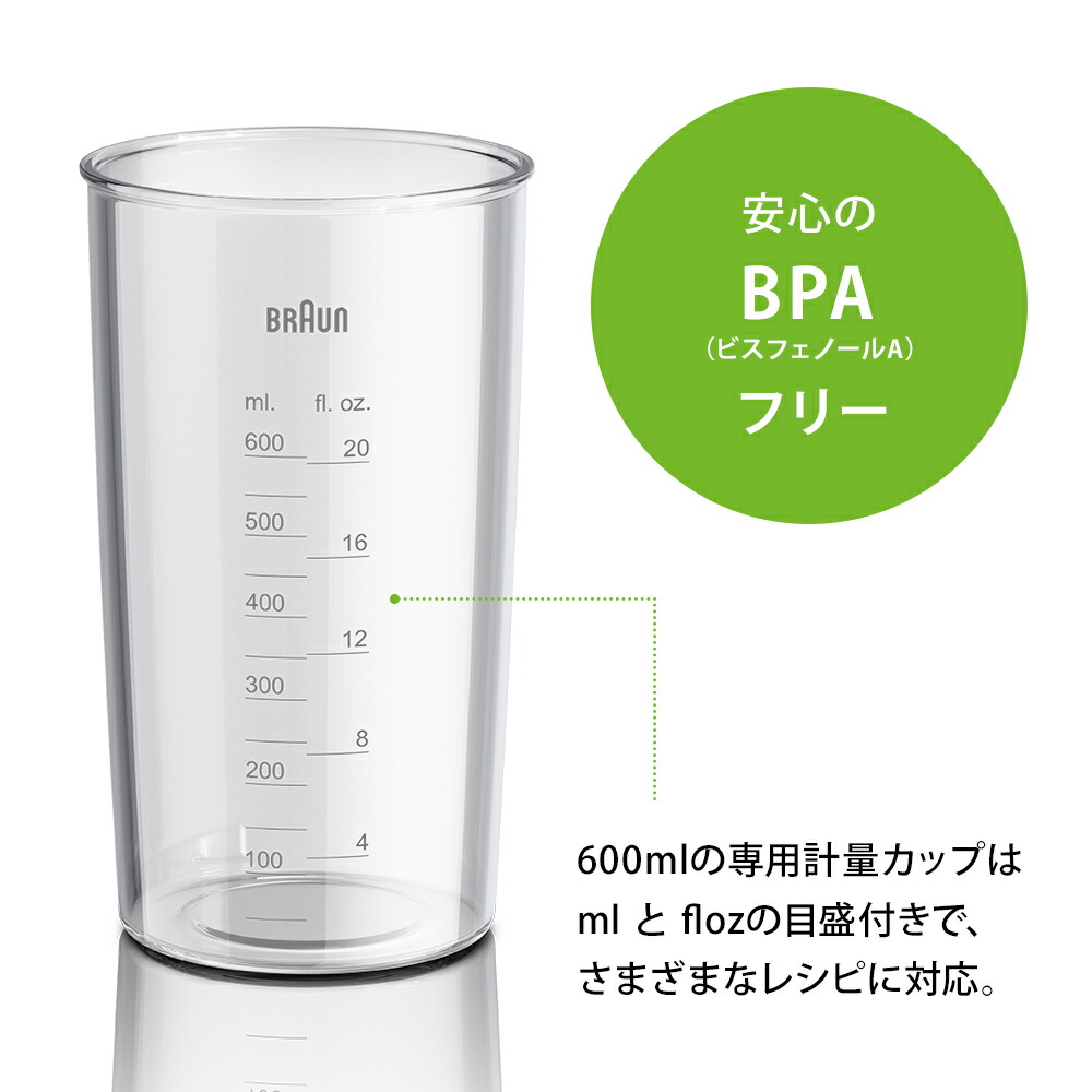 楽天市場】＼楽天ランキング1位／ブラウン マルチクイック 7 ハンド