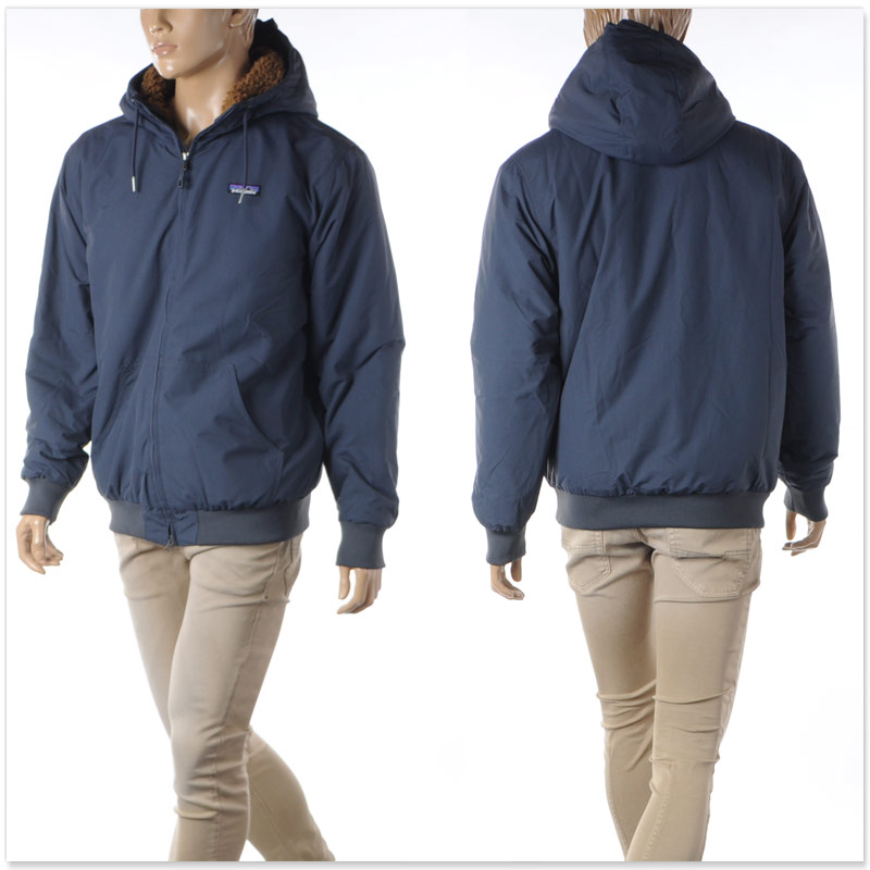 楽天市場】パタゴニア ナイロンジャケット PATAGONIA メンズ ブランド