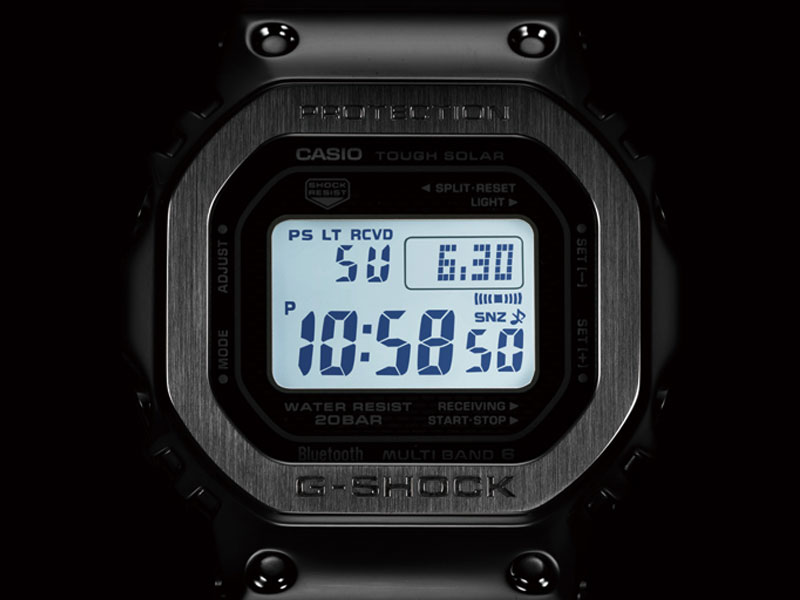 楽天市場】G-SHOCK GSHOCK ジーショック CASIO カシオ 腕時計 3459 GMW