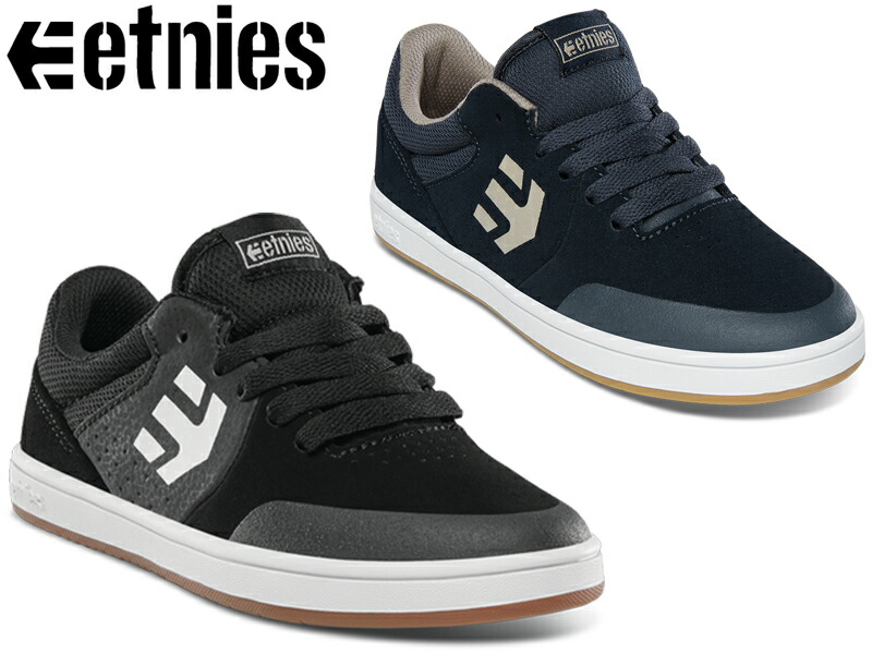 楽天市場】スケシュー エトニーズ 21の通販