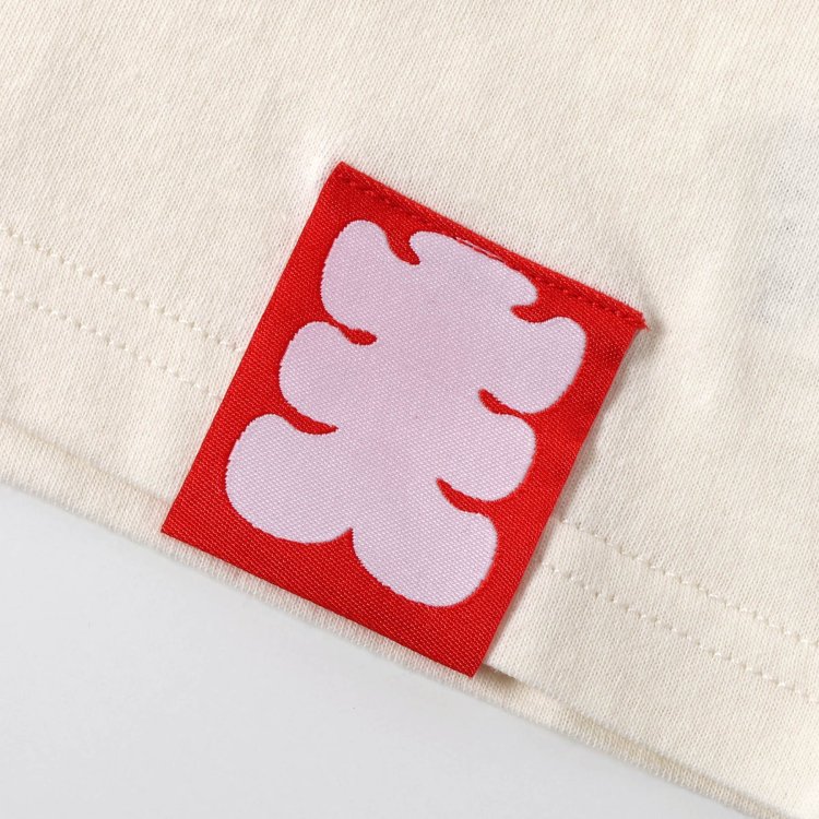 楽天市場】【日本相撲協会監修】大相撲Tシャツ（こども〜大人サイズ