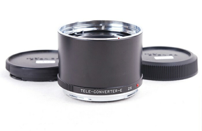 楽天市場】BRONICA GS－1の通販