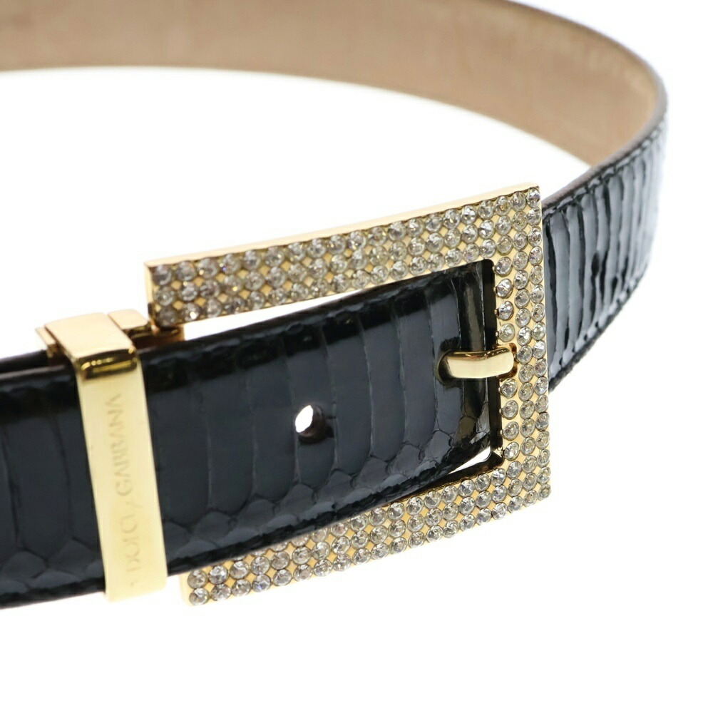 楽天市場】DOLCE & GABBANA(ドルチェアンドガッバーナ) サイズ:80cm