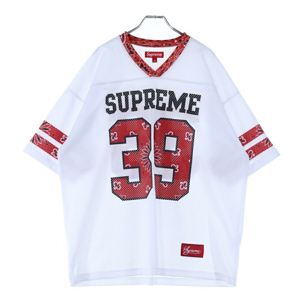 楽天市場】supreme フットボールの通販