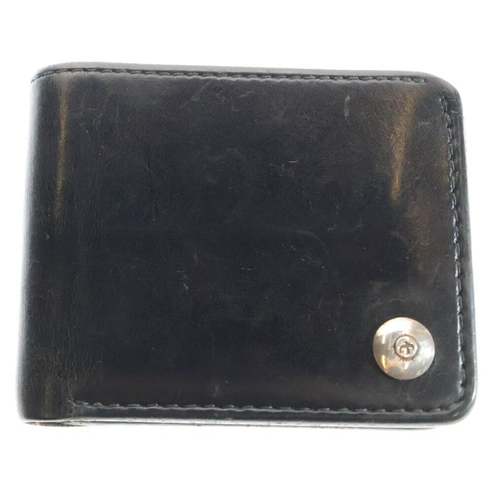 楽天市場】ゴローズ 名刺入れの通販