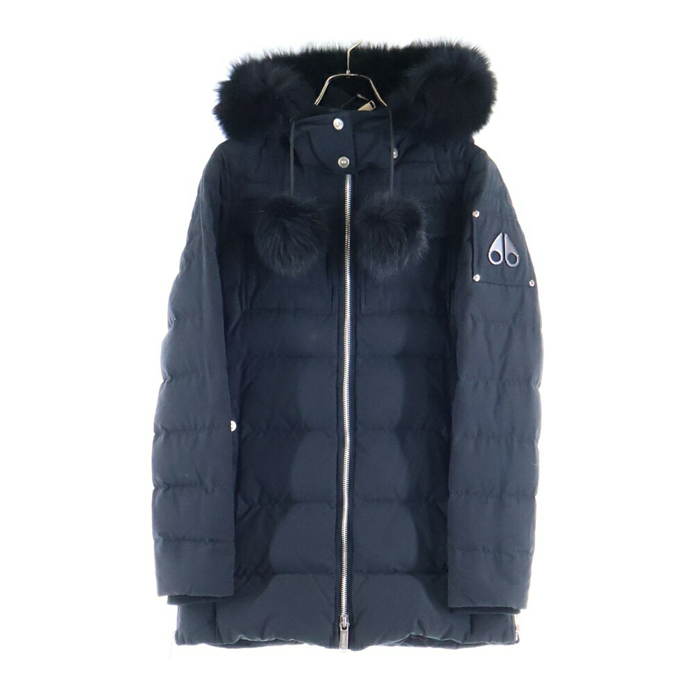 楽天市場】ムースナックルズ ダウンの通販