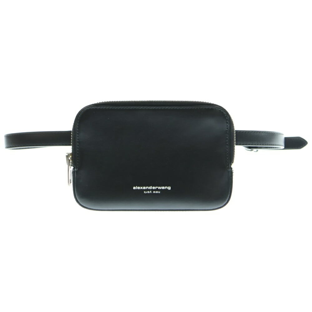 楽天市場】アレキサンダー ワン ALEXANDER WANG DIEGO（バッグ・小物