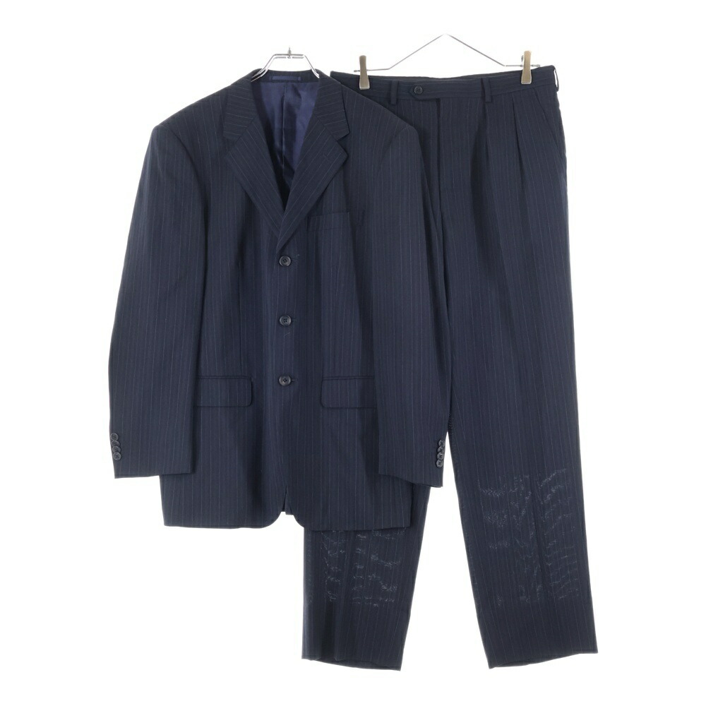 楽天市場】paul smith セットアップの通販