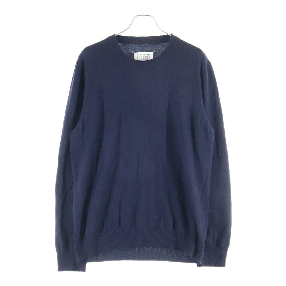 楽天市場】マルジェラ エルボーパッチの通販