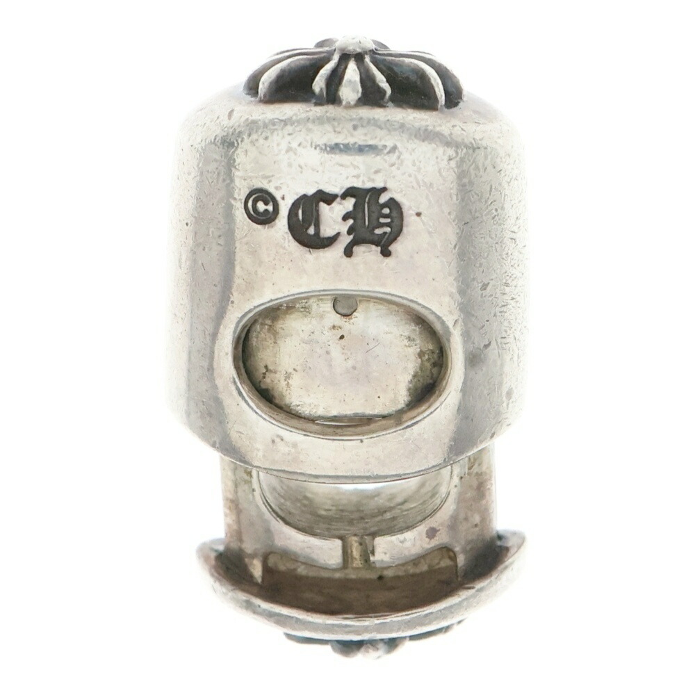 楽天市場】クロムハーツ 靴べらの通販