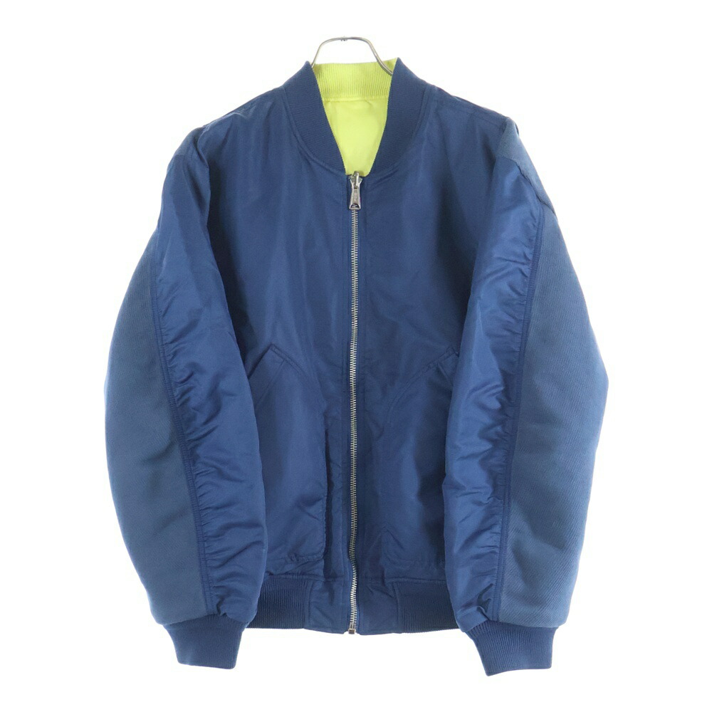 楽天市場】diesel ma－1 中古の通販