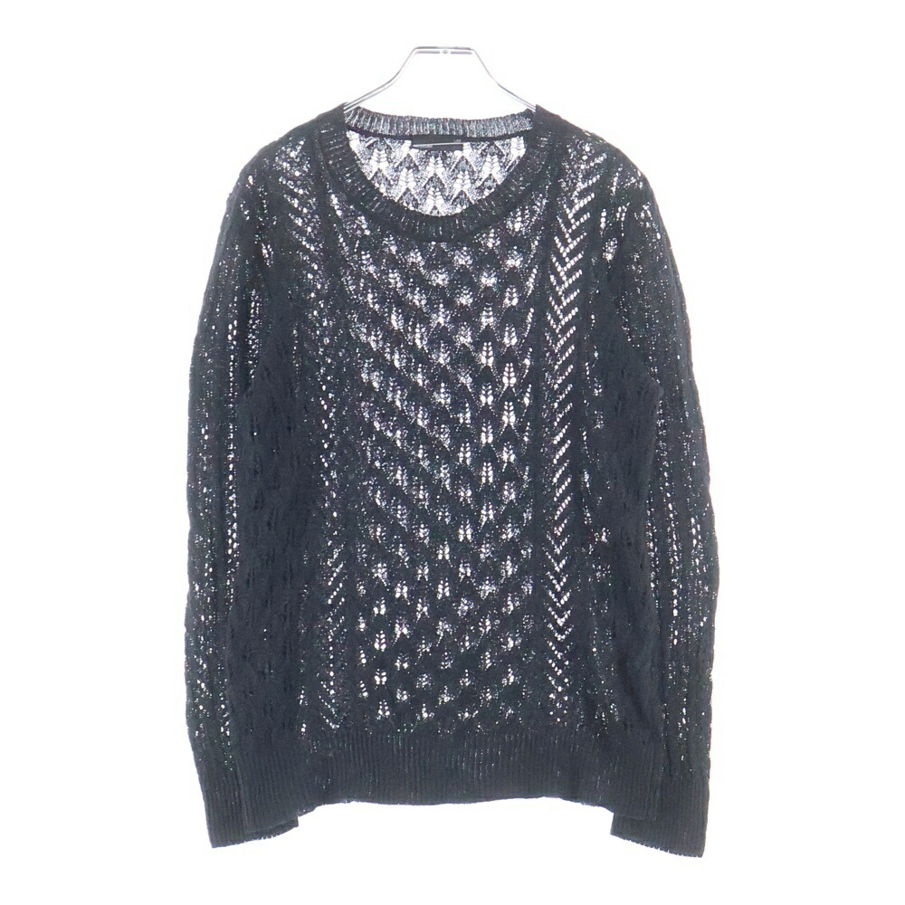 楽天市場】LAD MUSICIAN（ニット・セーター｜トップス）：メンズ