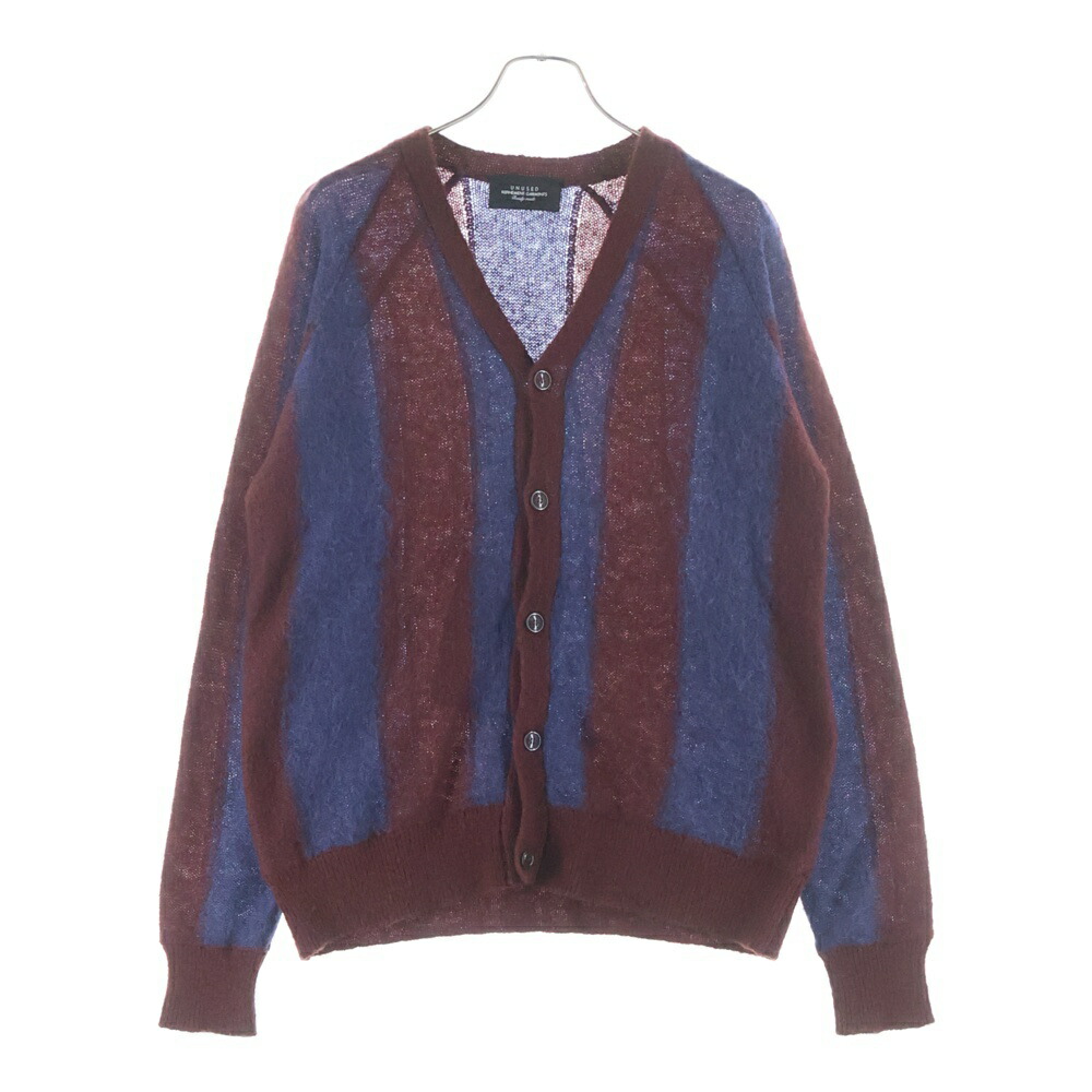 楽天市場】unused ニットの通販