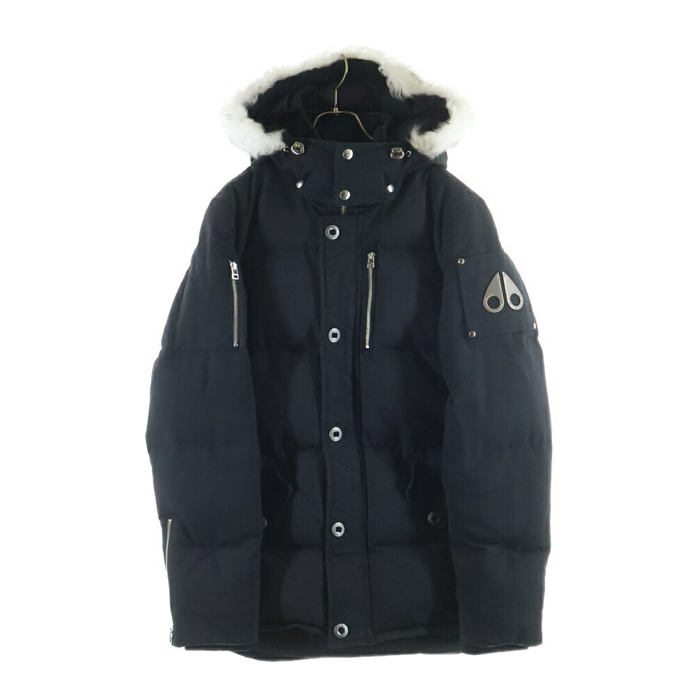 楽天市場】ムースナックルズ ダウンの通販