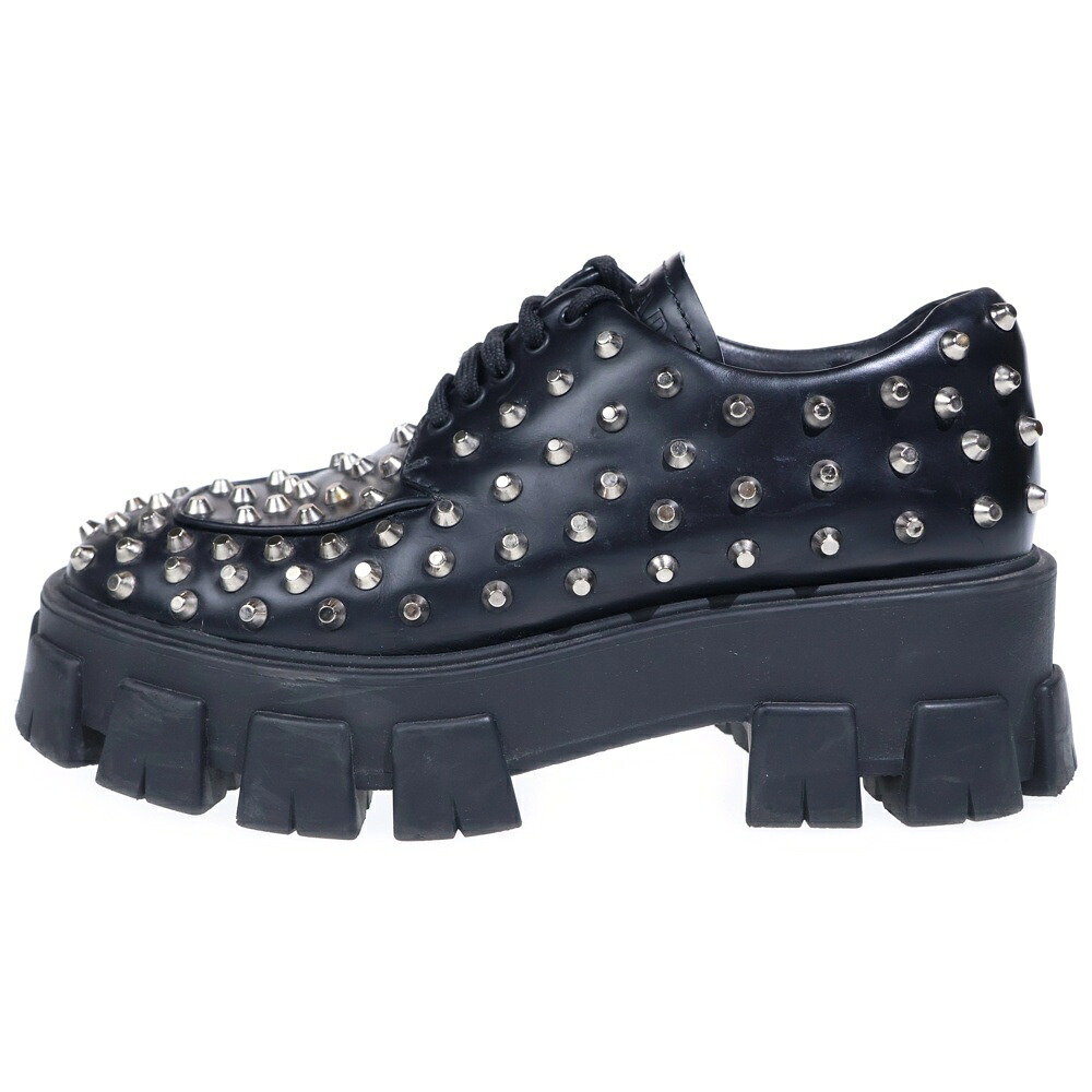 楽天市場】monolith (モノリス（靴）の通販