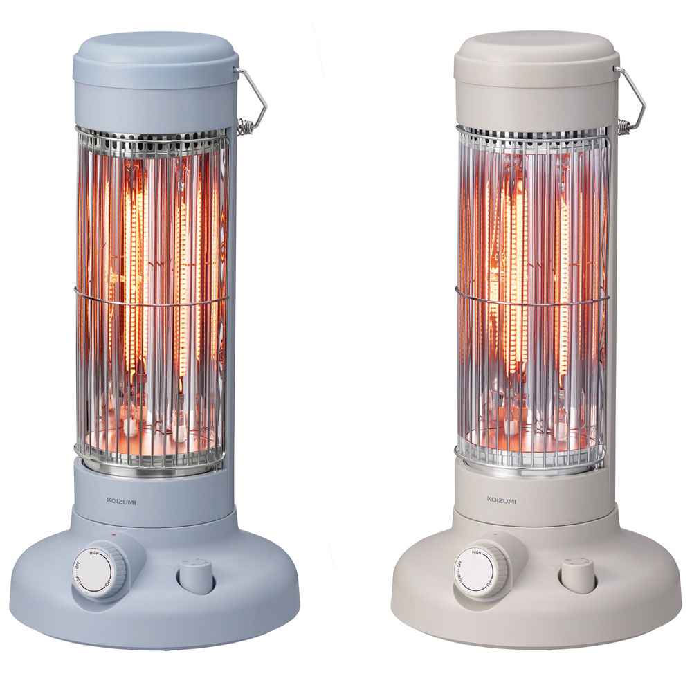 遠赤電気ストーブ」の人気商品一覧 | 安い商品を通販サイトから探す