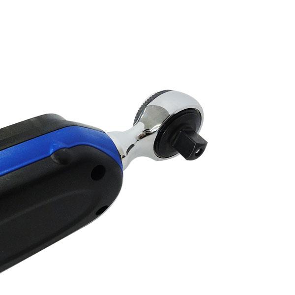 楽天市場】藤原産業 SK11 デジタルトルクレンチ SDT3-060