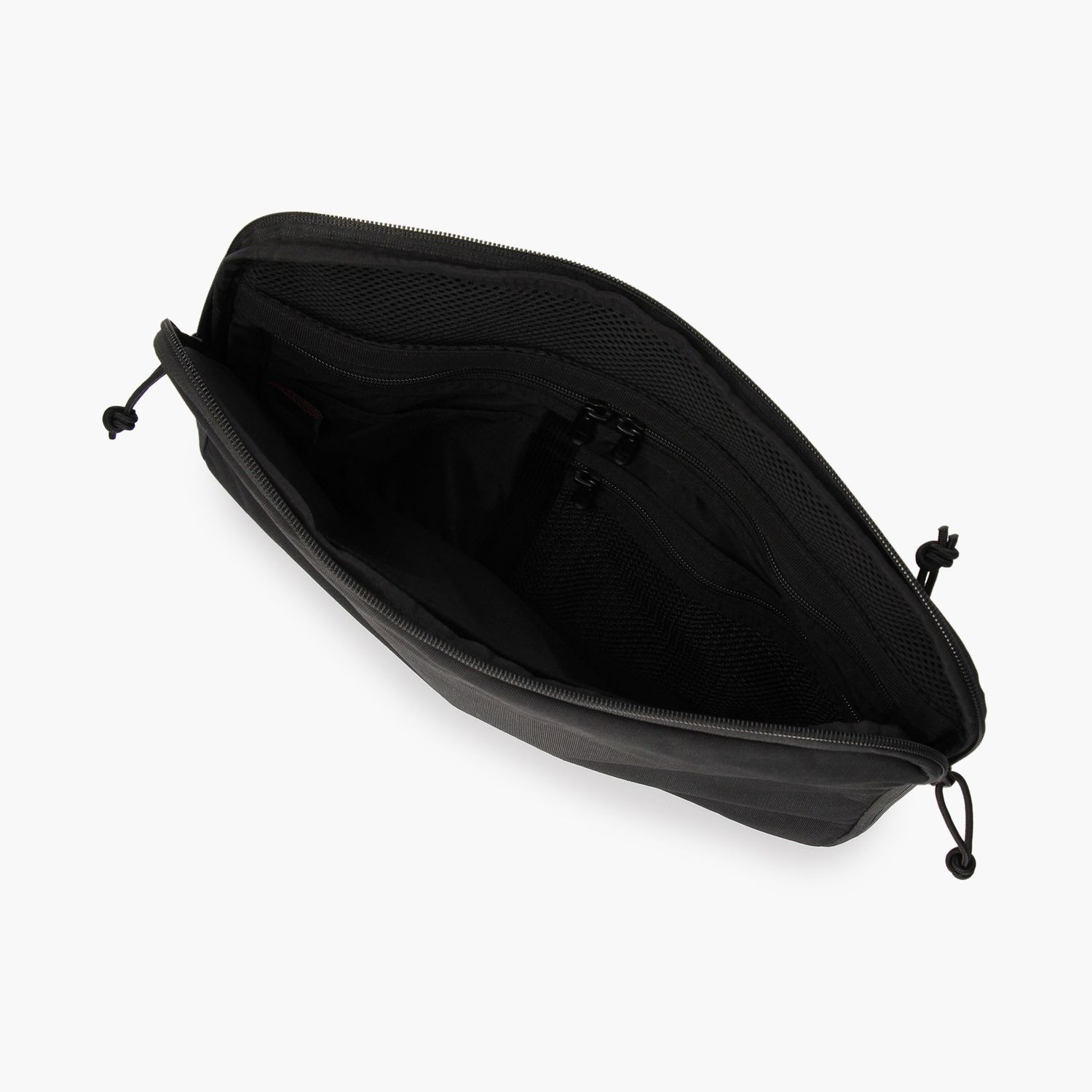 楽天市場】ポイント10倍 1月16日1時59分まで◇【BRIEFING 公式】 PC