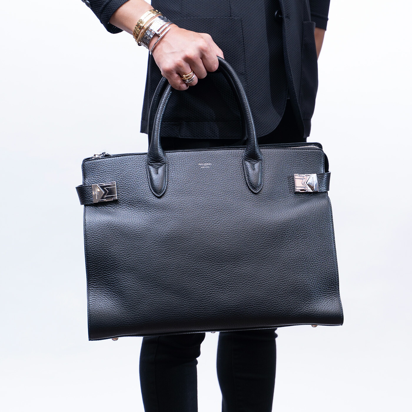 楽天市場】【正規取扱店】ポイント10倍【PELLE MORBIDA ペッレモルビダ