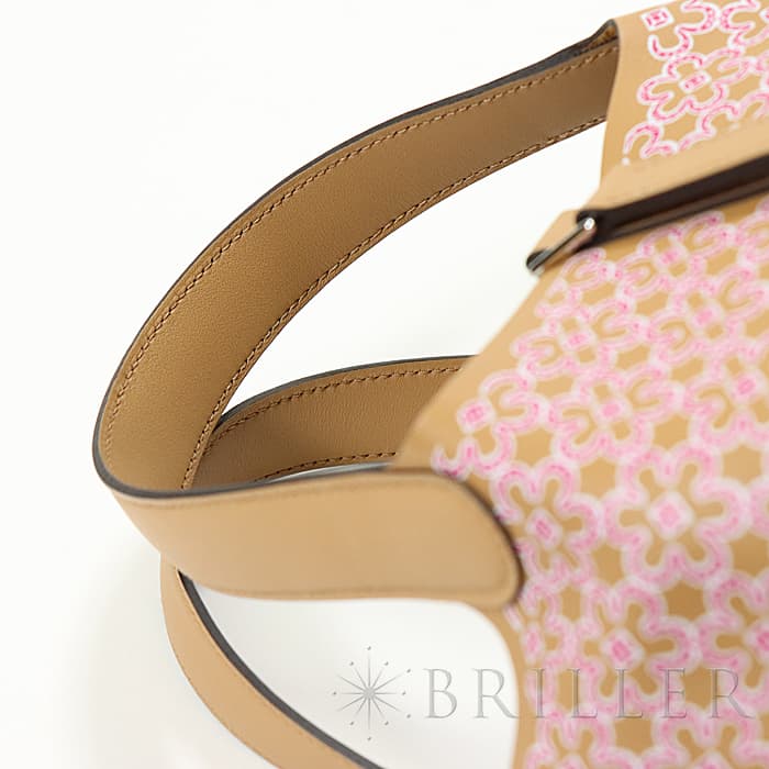 楽天市場】エルメス ピコタン ロック ラッキーデイジー PM スイフト