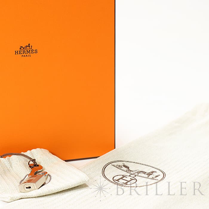 楽天市場】エルメス ピコタン ロック ラッキーデイジー PM スイフト