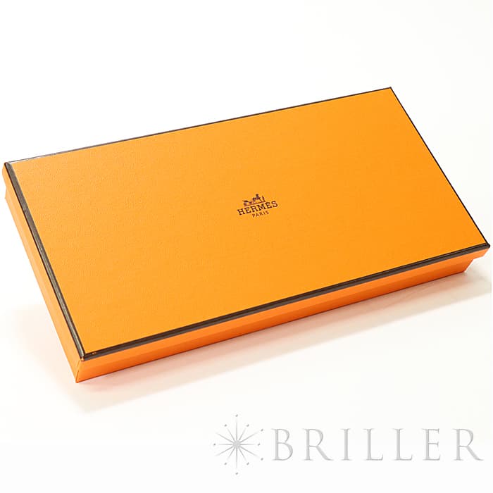 楽天市場】エルメス pilo ピロ スマホケース クルードセル ボタン＆D