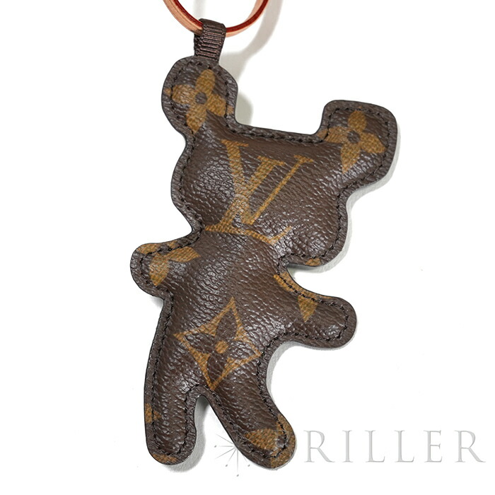 楽天市場】ルイ・ヴィトン モノグラム パピヨン 26 コムデギャルソン