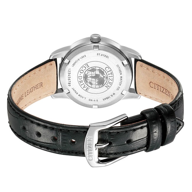 楽天市場】CITIZEN/エコドライブ【シチズン】レディース ソーラー