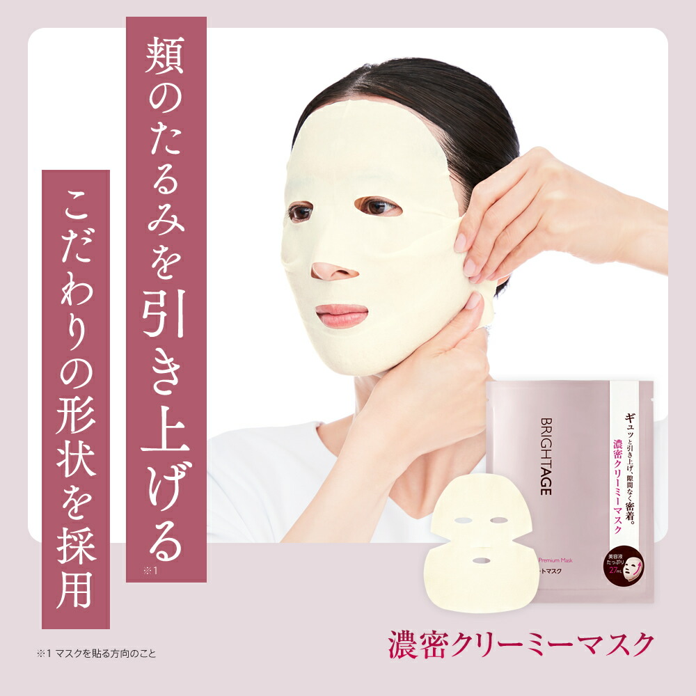 楽天市場】【アイケア特別4点セット】目元美容液 アイゾーンリバイタ