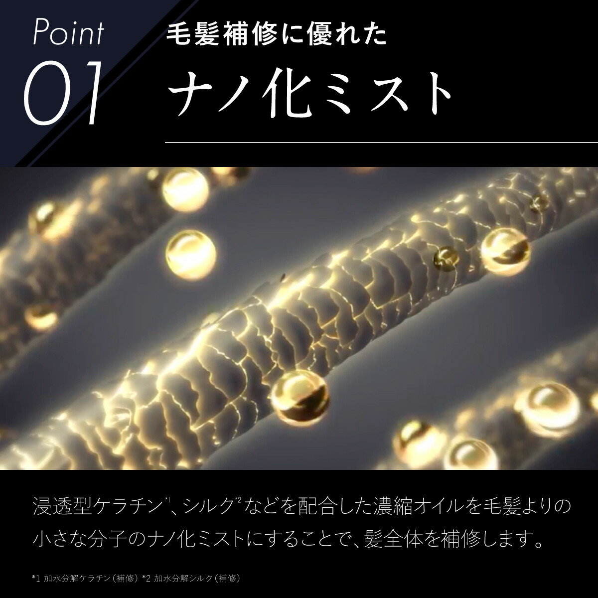 楽天市場】＼新色登場／【公式】ドライヤー 速乾 大風量 乾くのに乾