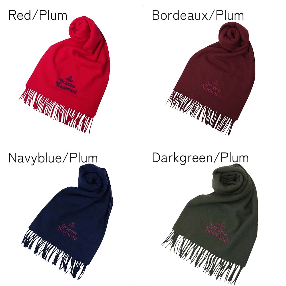 楽天市場】【加湿器プレゼント】ヴィヴィアンウエストウッド Vivienne