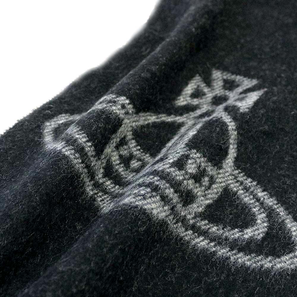 楽天市場】新作 2025年秋冬 VIVIENNE WESTWOOD ヴィヴィアンウエスト