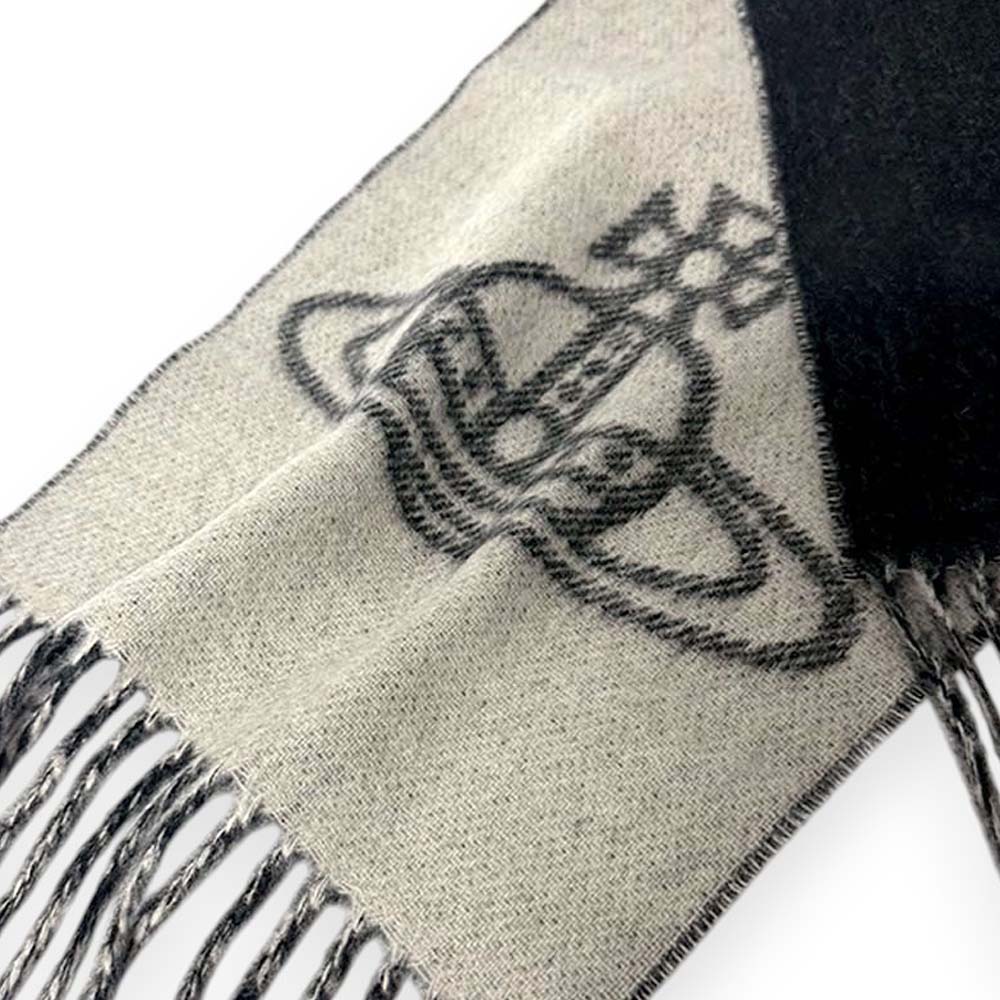 楽天市場】新作 2025年秋冬 VIVIENNE WESTWOOD ヴィヴィアンウエスト