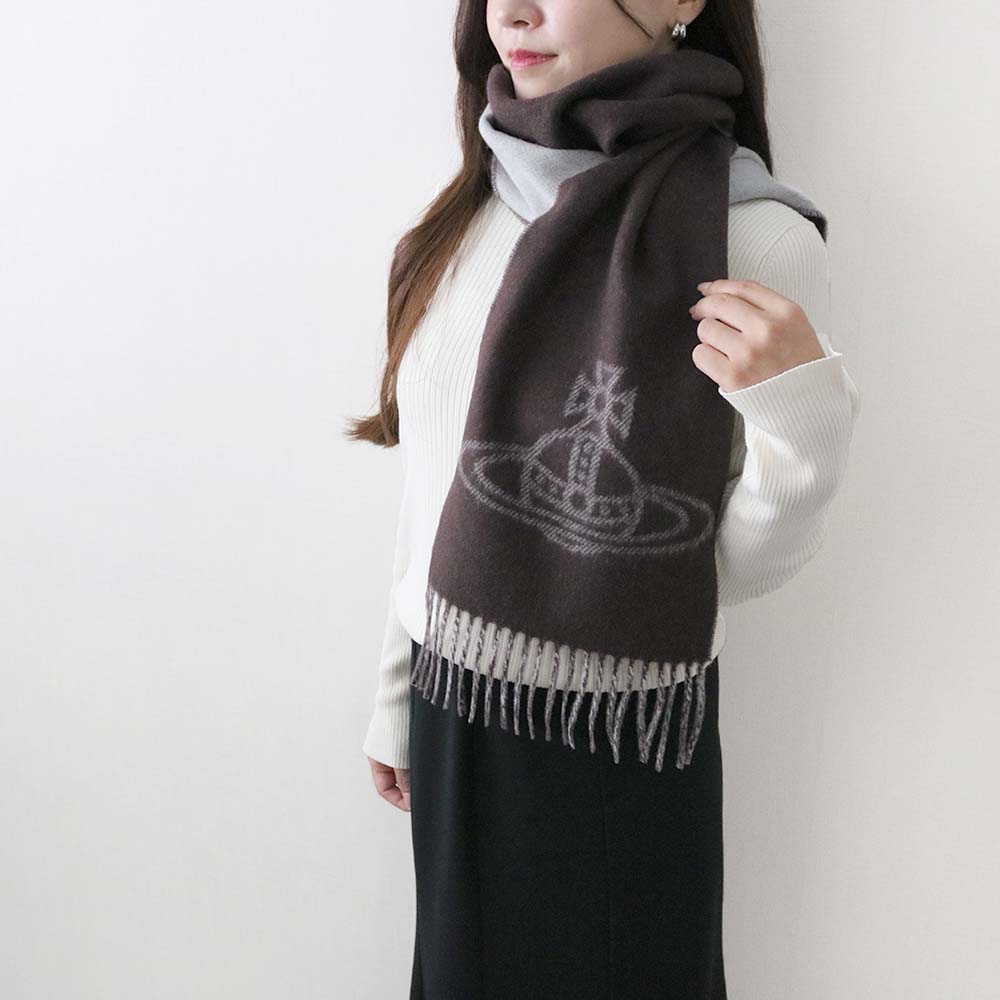 楽天市場】新作 2025年秋冬 VIVIENNE WESTWOOD ヴィヴィアンウエスト