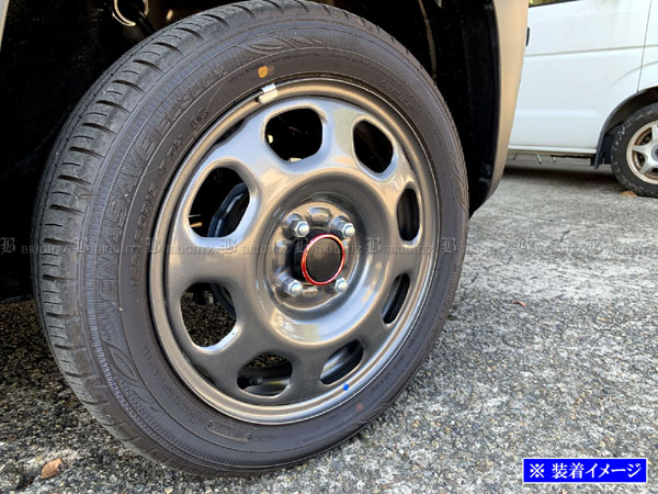 楽天市場】【 BRIGHTZ スーパー キャリイ DA16T ステンレスセンター