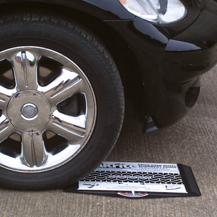 楽天市場】【送料無料】【マット付き】Gunson-G4008 TRAKRITE サイド