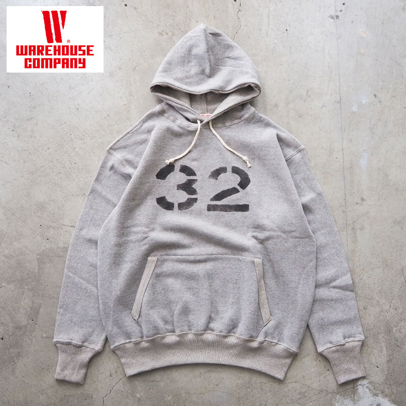 ウエアハウス スウェット」の人気商品一覧 | 安い商品を通販サイトから