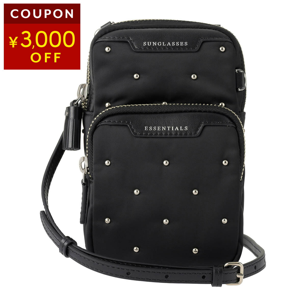 楽天市場】アニヤハインドマーチ タッセルの通販