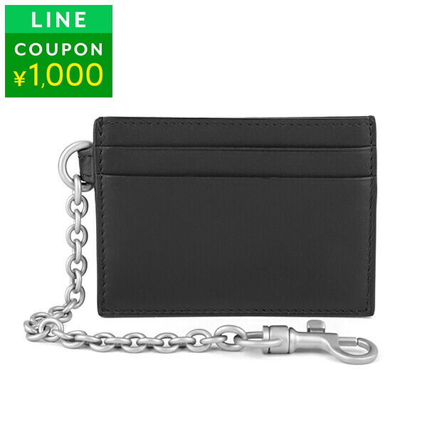 楽天市場】ボッテガヴェネタ カードケース（クレジットカードケース