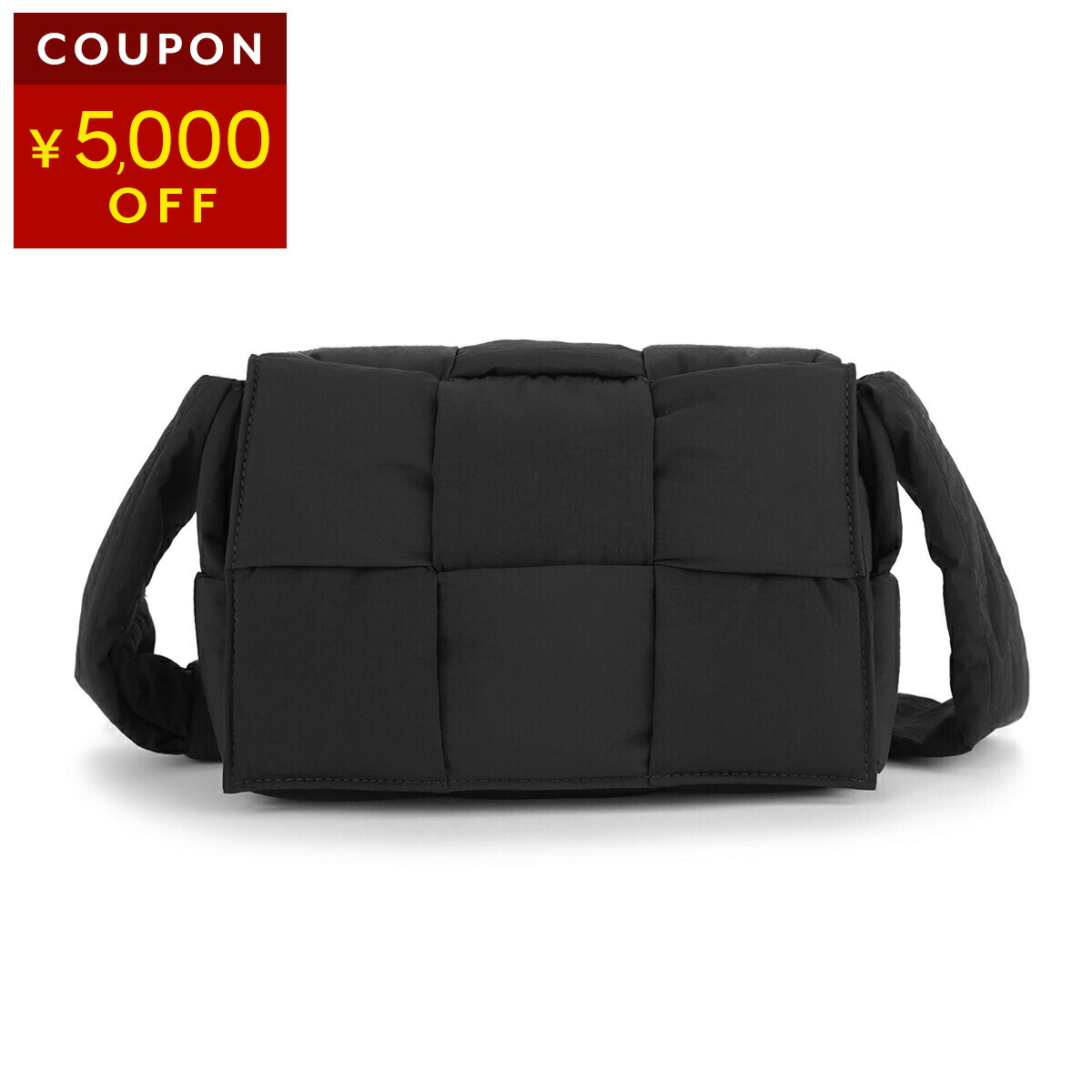 楽天市場】ボッテガヴェネタ ショルダーバッグ BOTTEGA VENETA