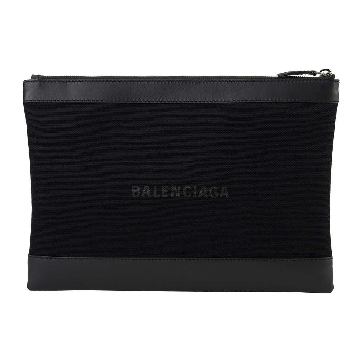 楽天市場】バレンシアガ クラッチ・セカンドバッグ BALENCIAGA