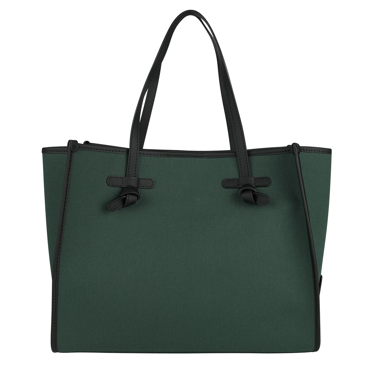 楽天市場】ジャンニキアリーニ トートバッグ GIANNI CHIARINI