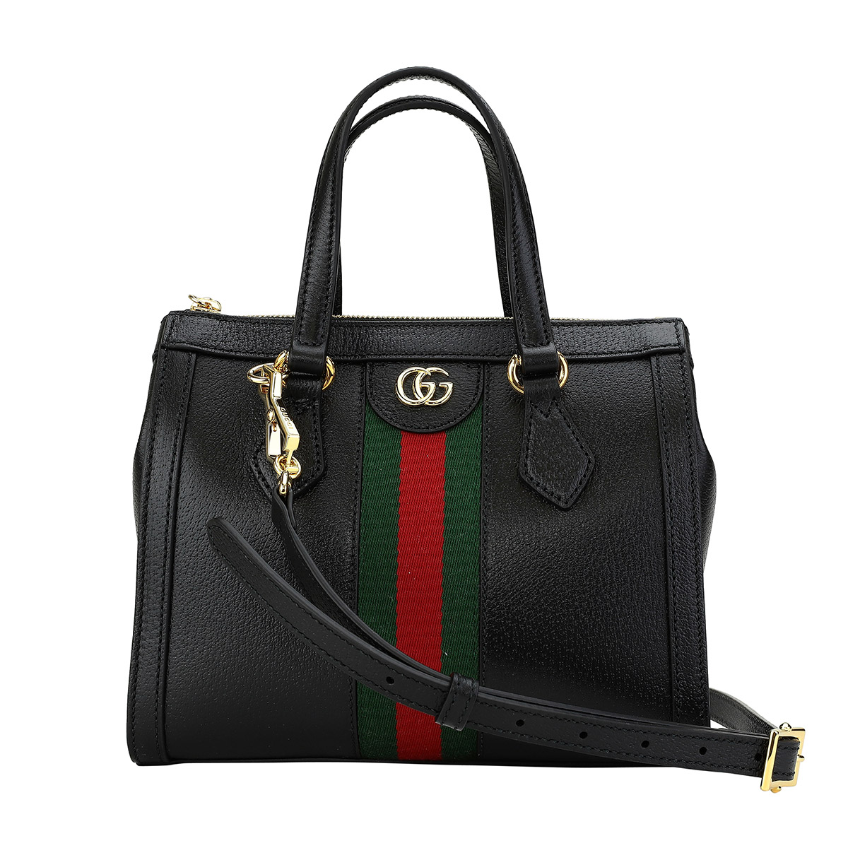 楽天市場】グッチ ハンドバッグ GUCCI オフィディア 719882 DJ2DG 1060