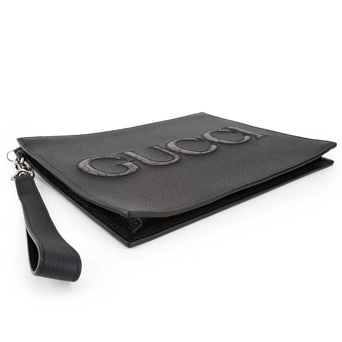 楽天市場】グッチ クラッチ・セカンドバッグ GUCCI GGスプリーム