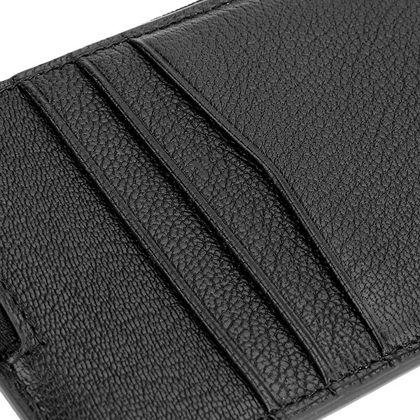 楽天市場】ダンヒル カードケース dunhill デューク ファインレザー