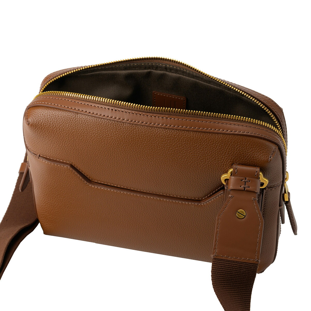 楽天市場】ダンヒル クラッチ・セカンドバッグ dunhill 1893 ハーネス